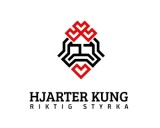 /public/logoimage/1567281200kings heart.jpg